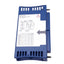 Used National Instruments cFP-AI-110 Analog Input Module, 8-Ch 16-Bit, mV, V, 20mA