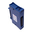 Used National Instruments cFP-CB-1 Connector Block for Compact FieldPoint, 250V Max