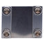 New Nordson 7825018 Vibration Decoupler For Liquidyn P-Jet Series Jet Valves