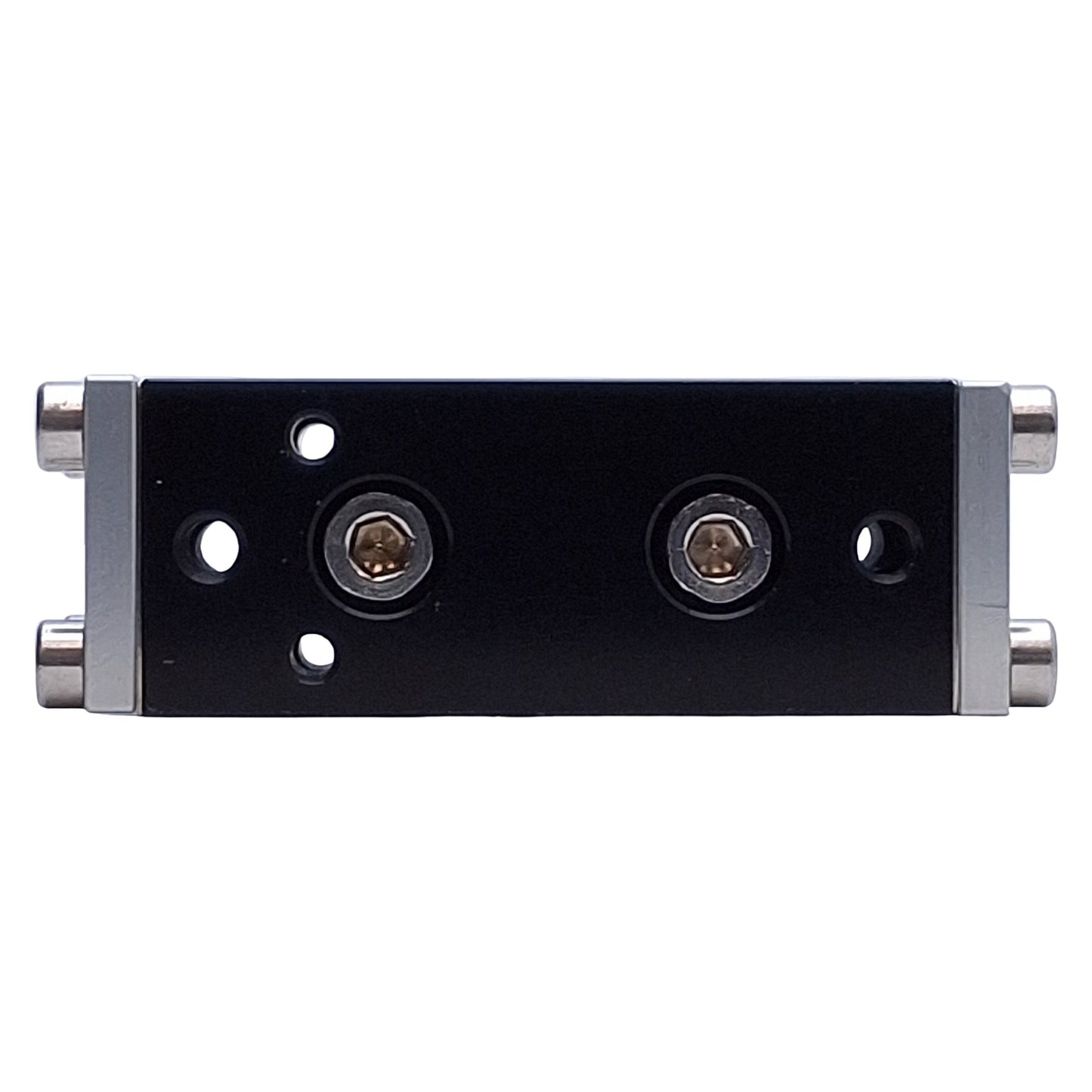 New Nordson 7825018 Vibration Decoupler For Liquidyn P-Jet Series Jet Valves