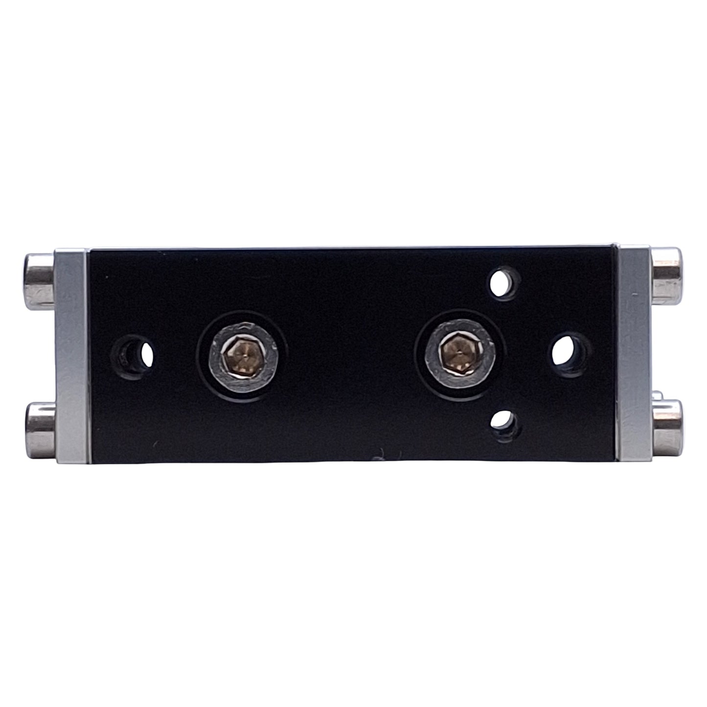 New Nordson 7825018 Vibration Decoupler For Liquidyn P-Jet Series Jet Valves