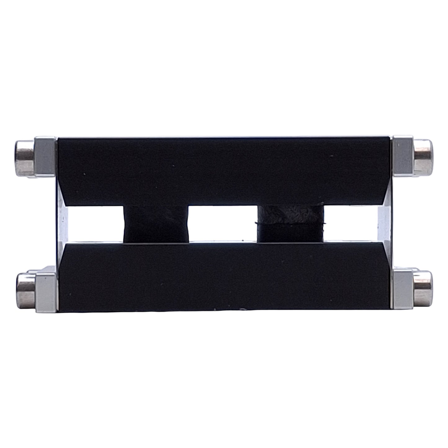 New Nordson 7825018 Vibration Decoupler For Liquidyn P-Jet Series Jet Valves