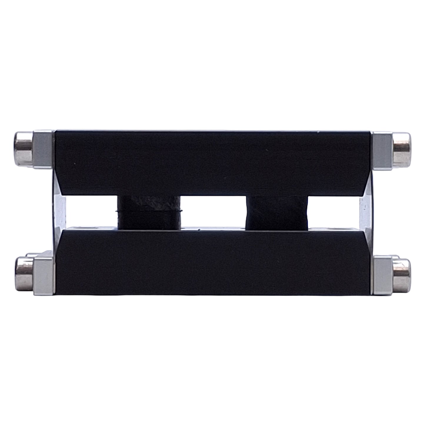 New Nordson 7825018 Vibration Decoupler For Liquidyn P-Jet Series Jet Valves