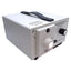 Used JH Technologies 20500/26 Fiber Optic Light Source Illuminator EKE Lamp, 150W