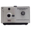 Used JH Technologies 20500/26 Fiber Optic Light Source Illuminator EKE Lamp, 150W