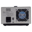 Used JH Technologies 20500/26 Fiber Optic Light Source Illuminator EKE Lamp, 150W