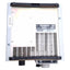 Used JH Technologies 20500/26 Fiber Optic Light Source Illuminator EKE Lamp, 150W