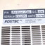 Used JH Technologies 20500/26 Fiber Optic Light Source Illuminator EKE Lamp, 150W