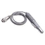 Used NSK Nakanishi GX35M VHII Volvere Laboratory Micromotor Heavy Duty Handpiece