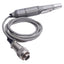 Used NSK Nakanishi GX35M VHII Volvere Laboratory Micromotor Heavy Duty Handpiece