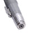 Used NSK Nakanishi GX35M VHII Volvere Laboratory Micromotor Heavy Duty Handpiece