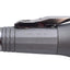 Used NSK Nakanishi GX35M VHII Volvere Laboratory Micromotor Heavy Duty Handpiece