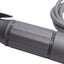 Used NSK Nakanishi GX35M VHII Volvere Laboratory Micromotor Heavy Duty Handpiece