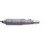 Used NSK Nakanishi GX35M VHII Volvere Laboratory Micromotor Heavy Duty Handpiece