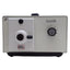 Used Leeds 20500.2/14 Fiber Optic Light Source Illuminator DDL Lamp, 150W, 115-120VAC