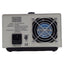 Used Leeds 20500.2/14 Fiber Optic Light Source Illuminator DDL Lamp, 150W, 115-120VAC