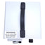 Used Leeds 20500.2/14 Fiber Optic Light Source Illuminator DDL Lamp, 150W, 115-120VAC