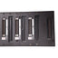 Used National Instruments 188530E-01 CFP-BP-8 Compact Fieldpoint Backplane, 8-Slot