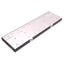 Used National Instruments 188530E-01 CFP-BP-8 Compact Fieldpoint Backplane, 8-Slot