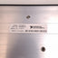 Used National Instruments 188530E-01 CFP-BP-8 Compact Fieldpoint Backplane, 8-Slot