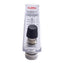 Used Dwyer RMA-1-SSV Rate-Master Flow Meter, 0.05 to 0.5 SCFH Air, 1/8in NPT, 100Psi