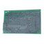 Used Heraeus 36507971B Printed Circuit Board, 16-Pin, 90x60mm