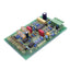 Used Heraeus 36507971B Printed Circuit Board, 16-Pin, 90x60mm