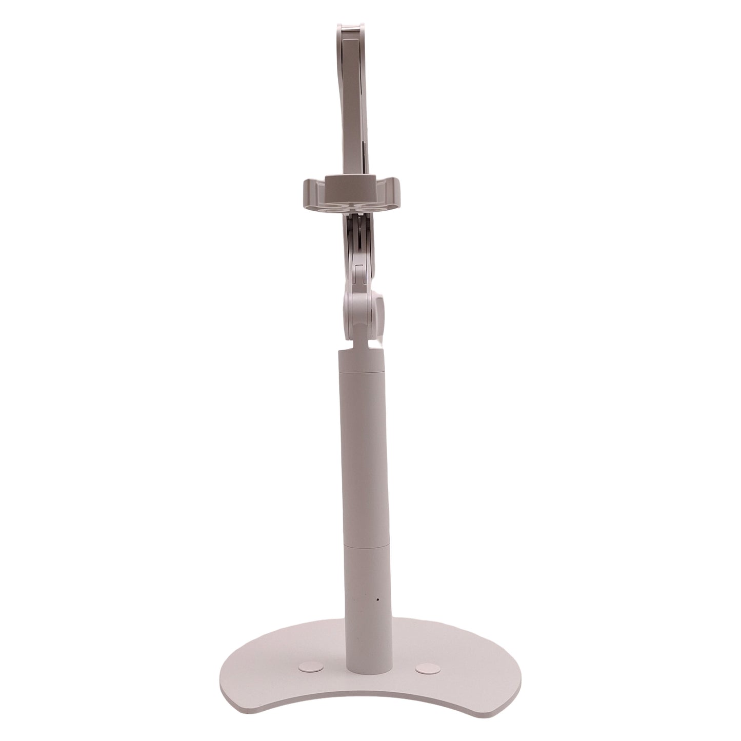 Used Mettler Toledo 30019823 uPlace Electrode Holder For Seven2Go, SevenExcellence