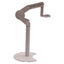 Used Mettler Toledo 30019823 uPlace Electrode Holder For Seven2Go, SevenExcellence