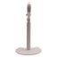 Used Mettler Toledo 30019823 uPlace Electrode Holder For Seven2Go, SevenExcellence
