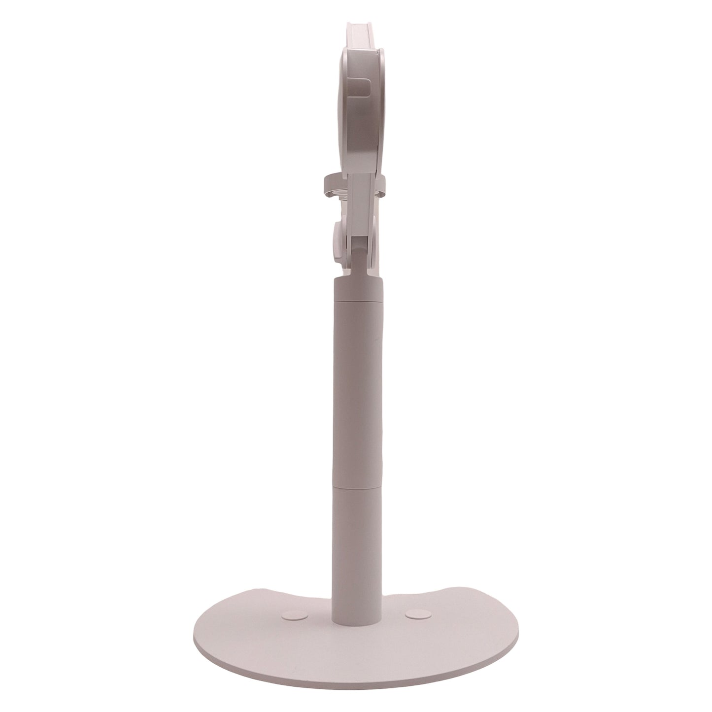 Used Mettler Toledo 30019823 uPlace Electrode Holder For Seven2Go, SevenExcellence