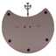 Used Mettler Toledo 30019823 uPlace Electrode Holder For Seven2Go, SevenExcellence