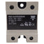 Used Carlo Gavazzi RM1A40D25S06 Solid State Relay, 25A 400VAC Line, 3-32VDC Control