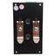 Used Sola SCL 10T515-DN Power Supply, 115/230VAC Input, +5VDC & ±15VDC Outputs, 10W