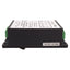 Used Sola SCL 10T515-DN Power Supply, 115/230VAC Input, +5VDC & ±15VDC Outputs, 10W