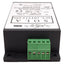 Used Sola SCL 10T515-DN Power Supply, 115/230VAC Input, +5VDC & ±15VDC Outputs, 10W