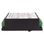 Used Sola SCL 10T515-DN Power Supply, 115/230VAC Input, +5VDC & ±15VDC Outputs, 10W