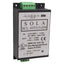 Used Sola SCL 10T515-DN Power Supply, 115/230VAC Input, +5VDC & ±15VDC Outputs, 10W