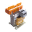 Used Kleintges KESI20 731120-01 Transformer, 20VA, 230VAC Primary, 8.5/18V Secondary