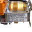 Used Kleintges KESI20 731120-01 Transformer, 20VA, 230VAC Primary, 8.5/18V Secondary