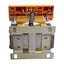 Used Kleintges KESI20 731120-01 Transformer, 20VA, 230VAC Primary, 8.5/18V Secondary
