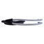 Used SCHOTT A08520.60 Combination Dual Gooseneck Bundle Fiber Optic Light Guide, 5ft