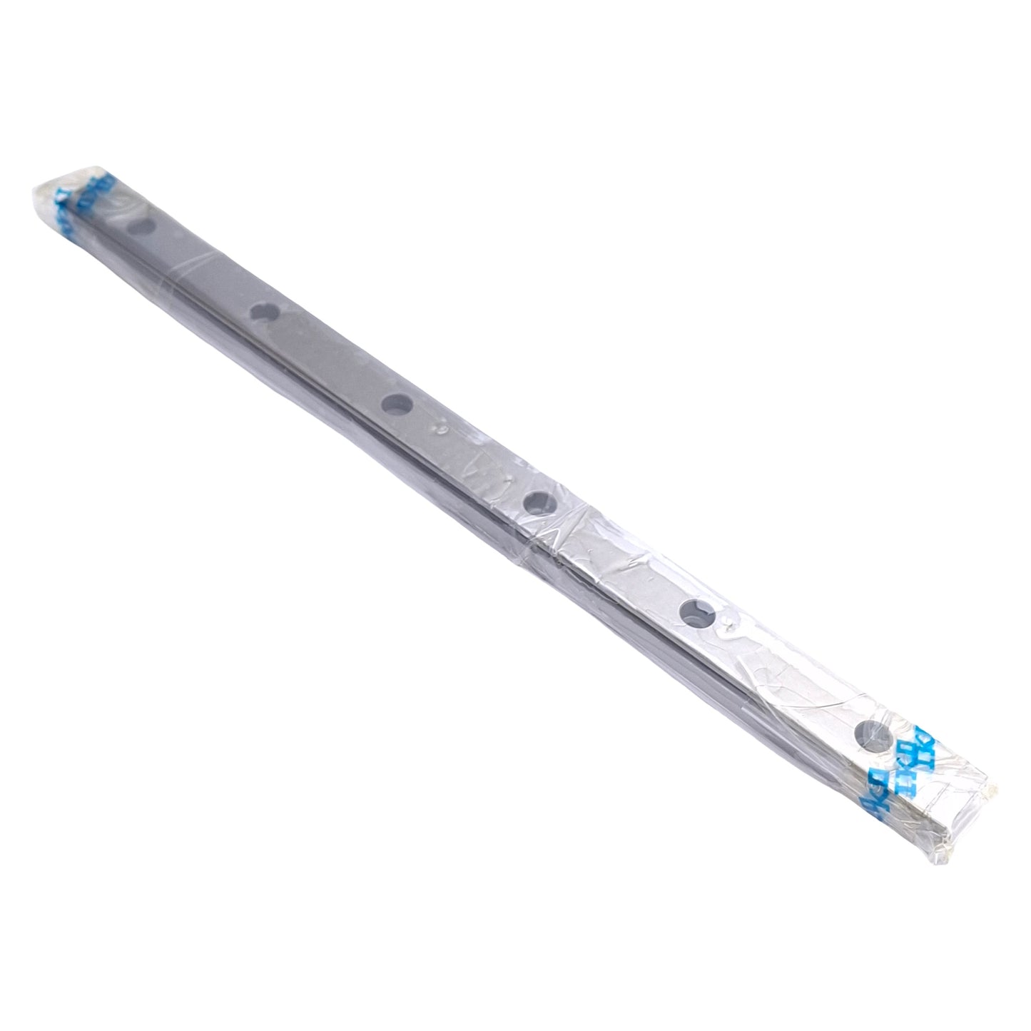 New IKO LWL15B Linear Guideway Rail, 15mm W x 10mm H x 240mm Length