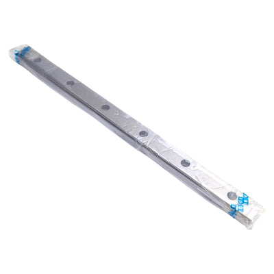 New IKO LWL15B Linear Guideway Rail, 15mm W x 10mm H x 240mm Length