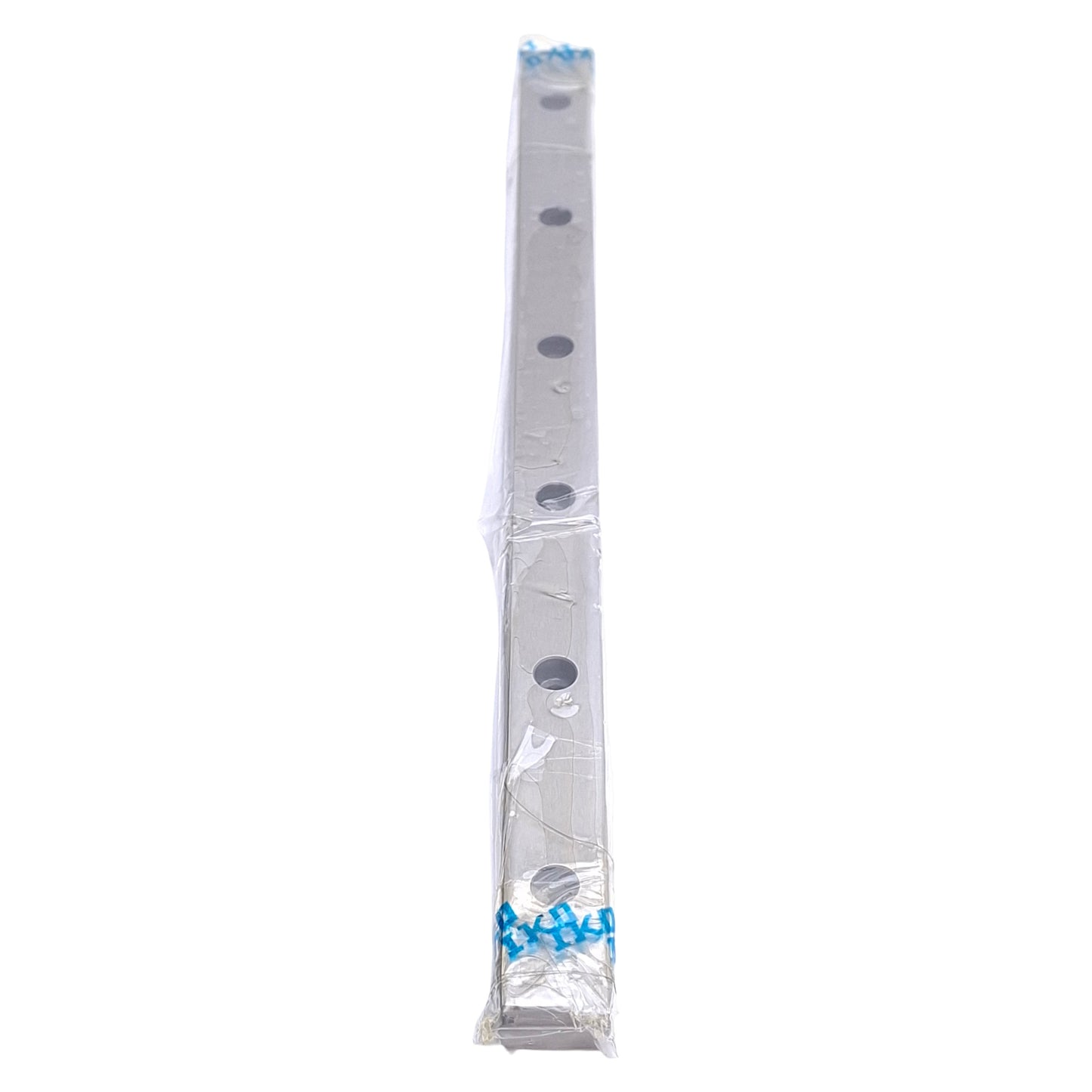 New IKO LWL15B Linear Guideway Rail, 15mm W x 10mm H x 240mm Length