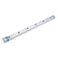 New IKO LWL15B Linear Guideway Rail, 15mm W x 10mm H x 240mm Length