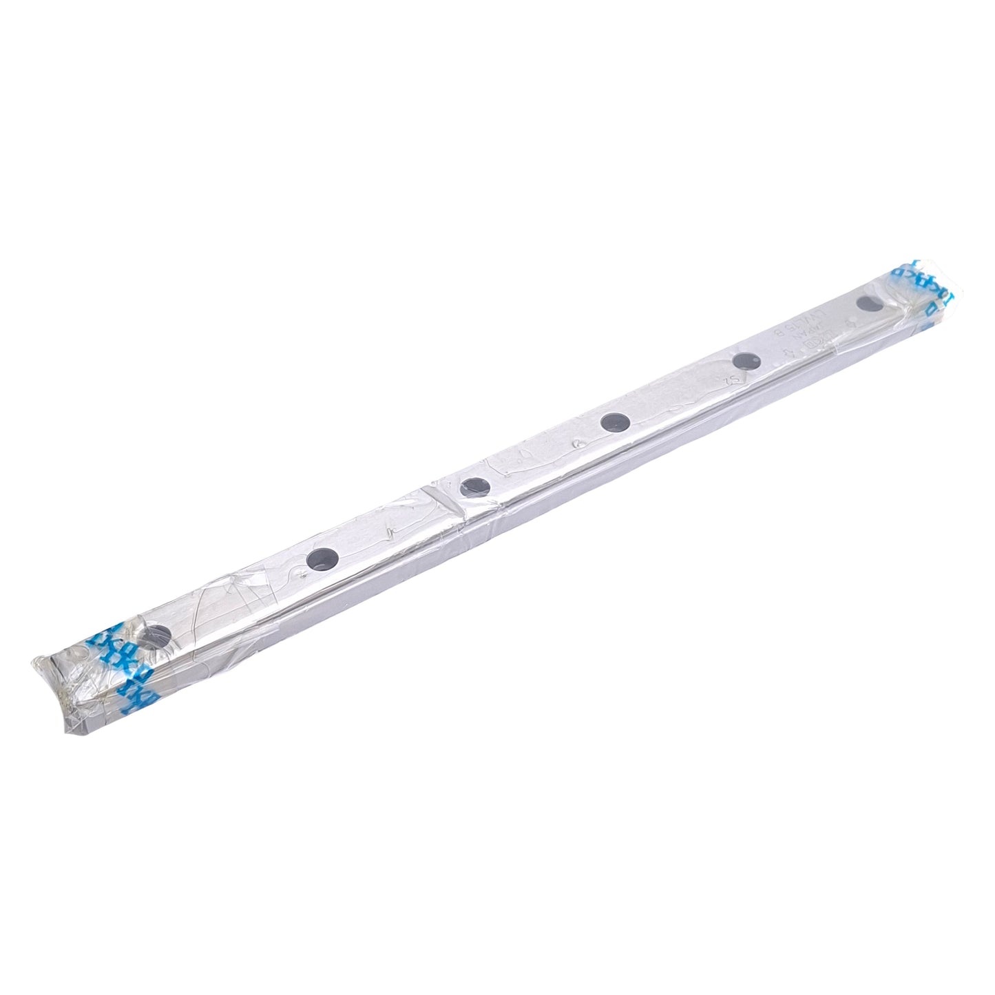 New IKO LWL15B Linear Guideway Rail, 15mm W x 10mm H x 240mm Length