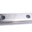 New IKO LWL15B Linear Guideway Rail, 15mm W x 10mm H x 240mm Length