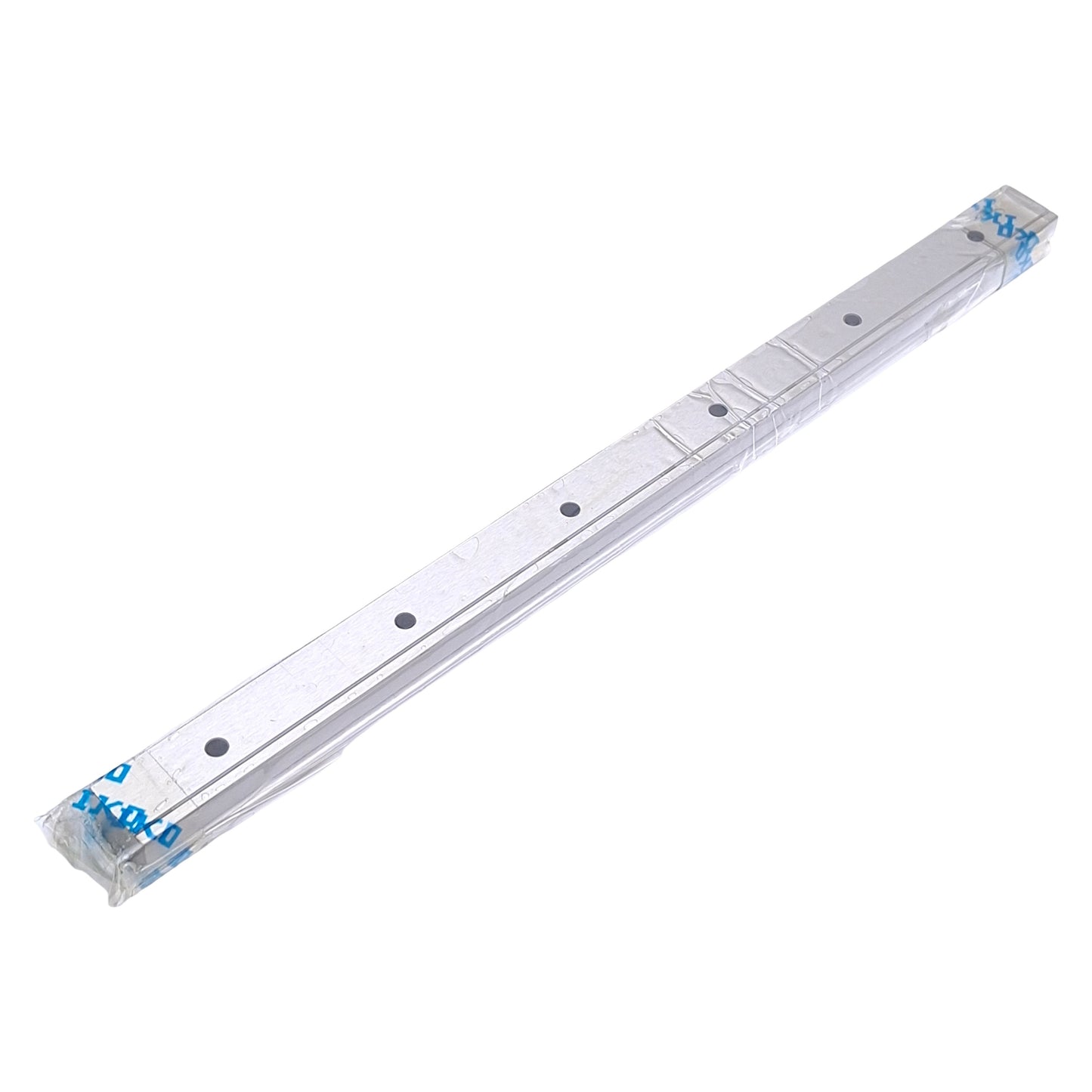 New IKO LWL15B Linear Guideway Rail, 15mm W x 10mm H x 240mm Length