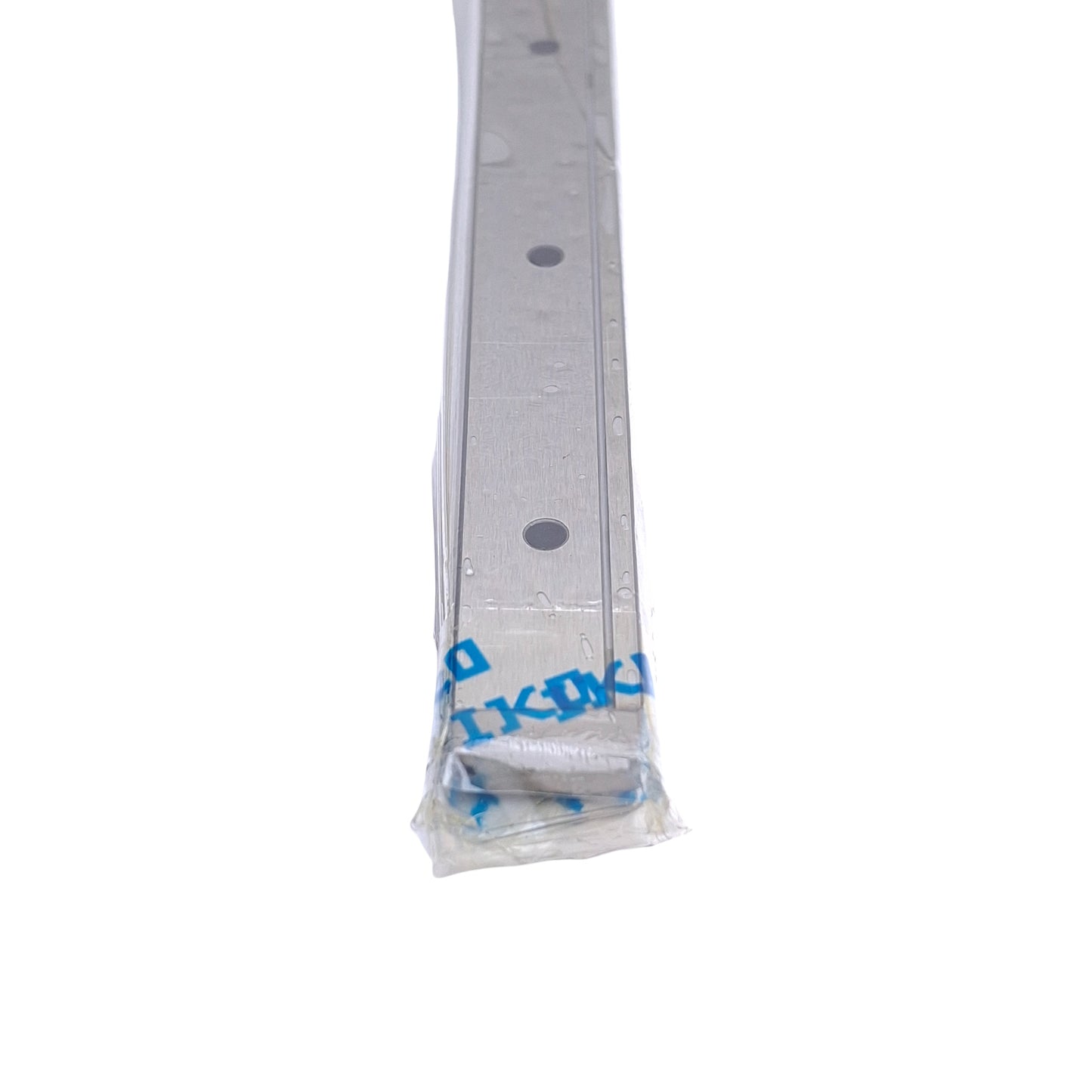 New IKO LWL15B Linear Guideway Rail, 15mm W x 10mm H x 240mm Length